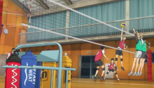 Karasuno2S2E14.png