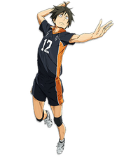 Tadashi Yamaguchi Cover.png