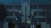 HinataKageyama8.png