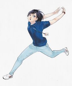 Haikyu!! to Release New Manga for 10th Anniversary