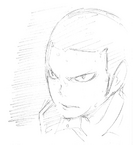 A sketch of Tanaka