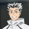 Kōtarō Bokuto