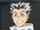 Bokuto OVA.png