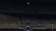 Tadashi s4-e10-2.png