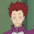 Tendo.png