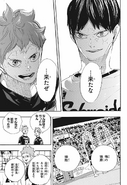 401Shoyo&Tobio