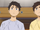 Atsumu and Osamu s4-e21-5.png