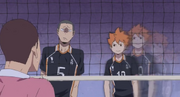 Group s2 e16 2.png