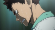 Iwaizumi 1 s2 e25.png