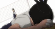 Towada and Akimiya s2 e12