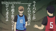 Goshiki and Shirabu s4-e5-1