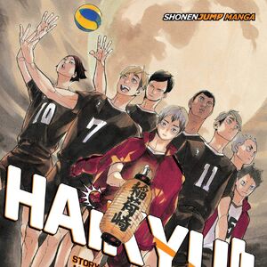 44+ Anime Skateboard Decks Haikyuu