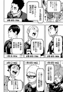 293Karasuno