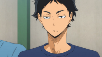 Akaashi1