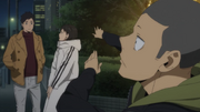 Group s4-e13-1.png