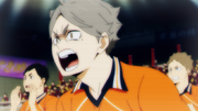 Karasuno s4-e25-3.png