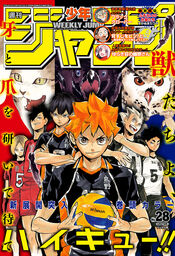 quem vai quere encara?~hinata #hinata #vôlei #entraaipfv #anime #haiku