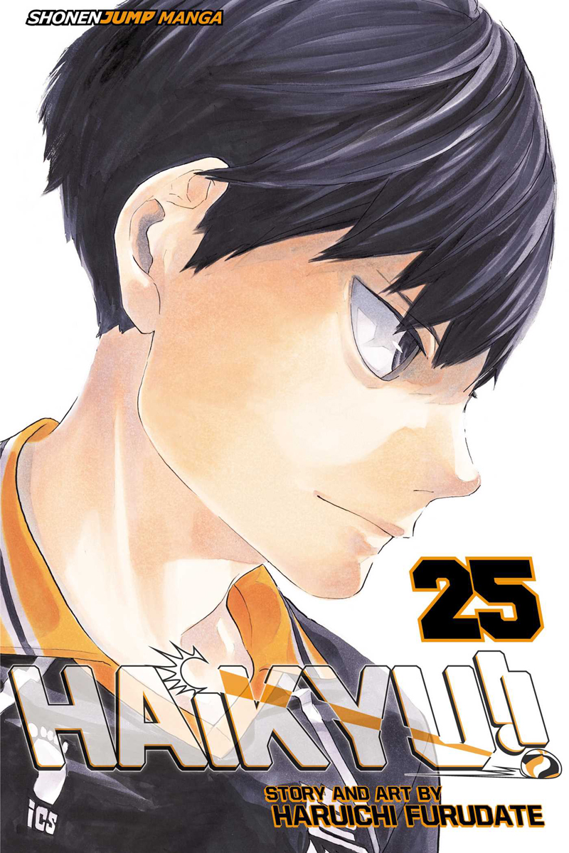 Haikyuu Anime King of Court Poster : Buy Online at Best Price in KSA - Souq  is now : Home