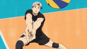 Kita s4-e20-5.png