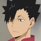 Featured image of post Haikyuu Characters Nekoma Kuroo - Pls email us if you need the costume, wig, shoes, weapon or other accessories of this character.