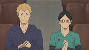 TakinoueShimada1.png