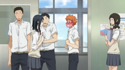Group s2 e1 4.png