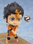 Noya nendo 2