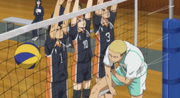 Group s2 e21 3.png