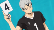 Kita s4-e19-1.png
