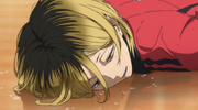Kenma-Final-13