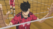 Kuroo 4.png