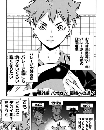 V Ball Cards The Road To Greatness Haikyu Wiki Fandom V Ball Cards The Road To Greatness Haikyu Wiki Fandom