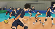 Karasuno-Final-8