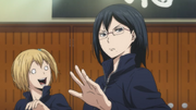 Kiyoko Yachi 1 s2 e20