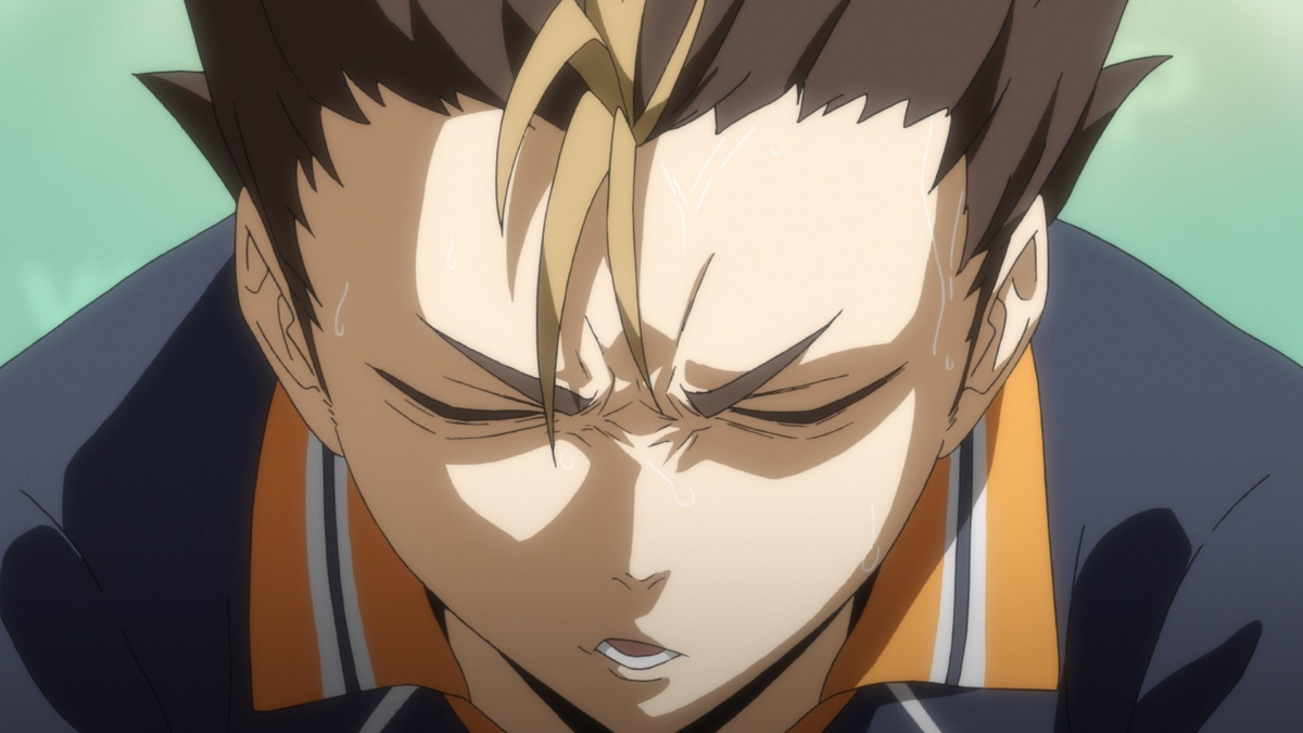 Haikyuu!! Season 5: Is it still in works & what to expect