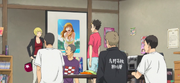 Secondyears S2E2.png