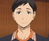 Ennoshita Chikara