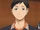 Chikara Ennoshita