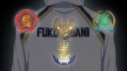 FukurodaniAcademyGroup1