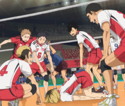 Nekoma s4-e18-4.png