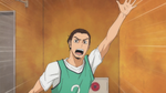 Asahi S1 E9.png