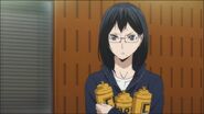 S2E24-Kiyoko