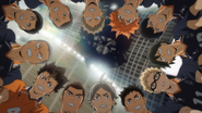 Karasuno s4-e10-3