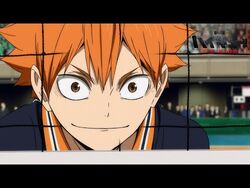 Haikyuu!! Decisive Battle at the Garbage Dump' - Everything We