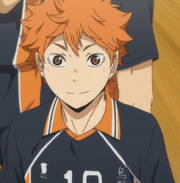 Apparence d'hinata.png
