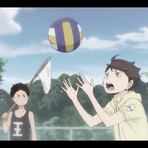 user blog asanomi kuroki haikyuu in real life haikyu wiki fandom user blog asanomi kuroki haikyuu in