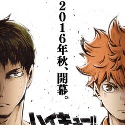 Category Media Haikyu Wiki Fandom Category Media Haikyu Wiki Fandom