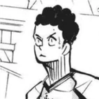 Isao Norikura cropped