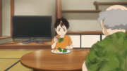 Nishinoya s4-e21-1.png