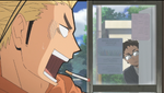 Ukai-and-Takeda S1 E9.png